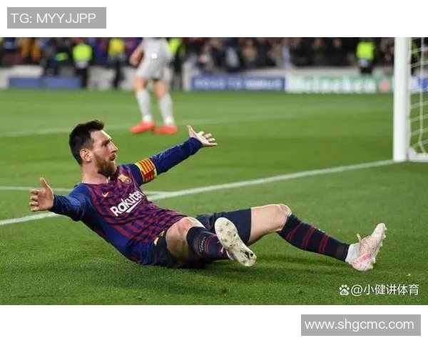 天下足球十大远射之王 谁是足坛最强超远射高手