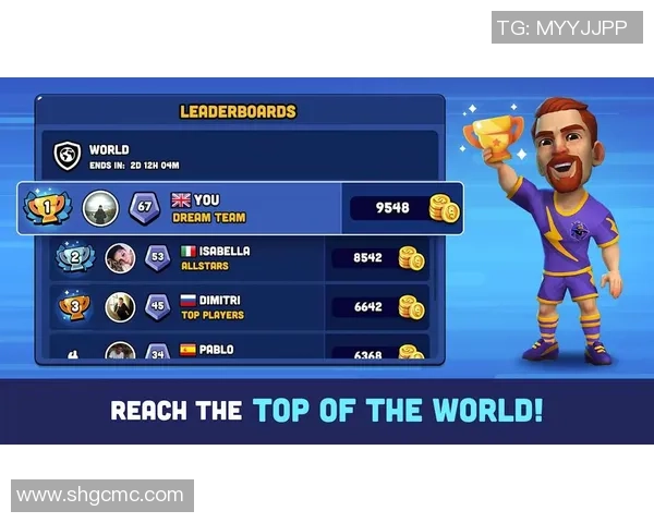 如何通过足球球星卡抽取小金包提升游戏经验和奖励技巧