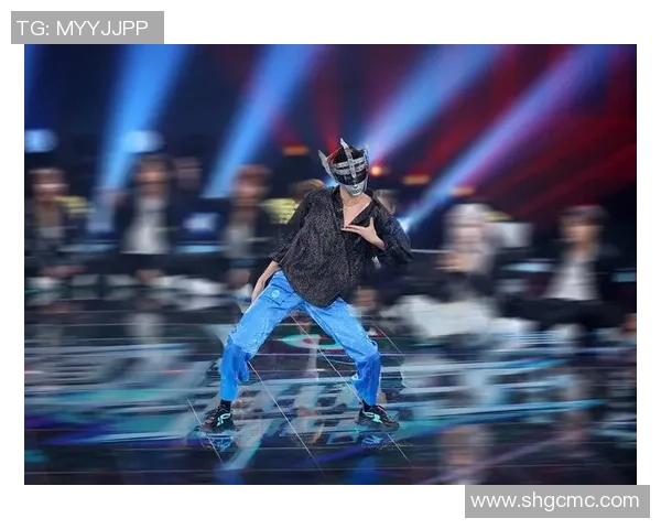 少林足球星爷勇斗恶势力再现江湖 绝技对决带来震撼反击