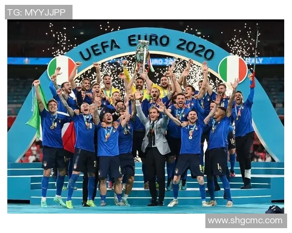 推荐顶级足球球星引领风潮助力球队制胜的最佳选择