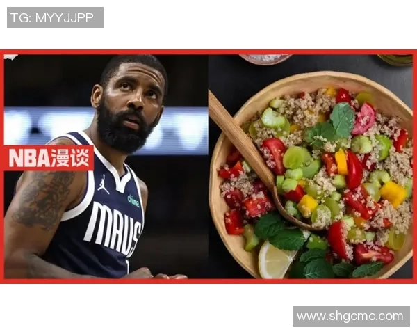 斋月期间足球球星的信仰与挑战:从赛场到祷告的平衡与坚守