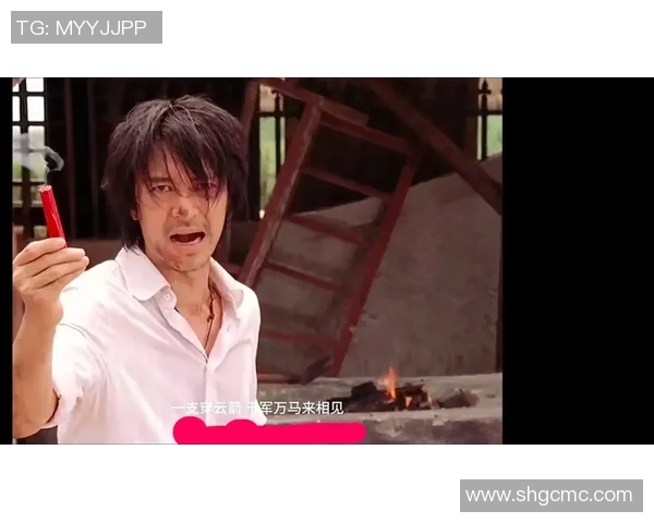 星爷周星驰如今已几岁 少林足球背后的传奇人物成长轨迹揭秘