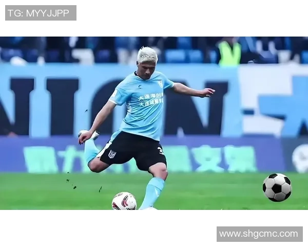 澳洲足球历史巨星风云录纵览绿茵传奇人物辉煌篇章