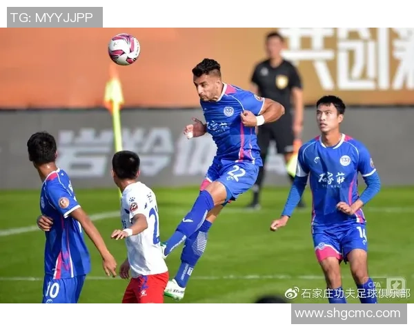 球星功夫足球全新冒险开启 超级球员联手挑战极限赛场