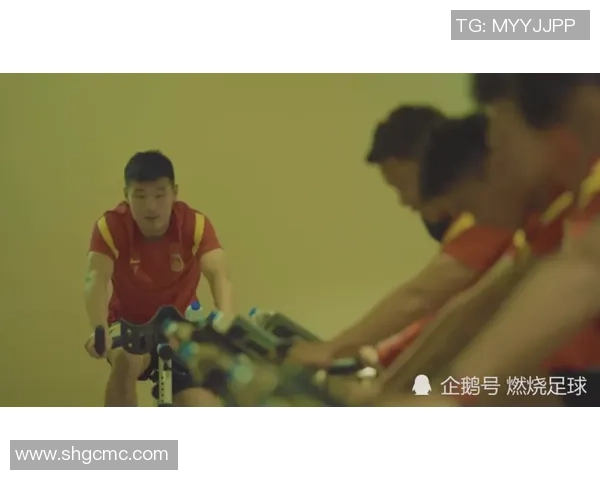 球星是否关注天下足球节目揭示他们的足球观与生活态度