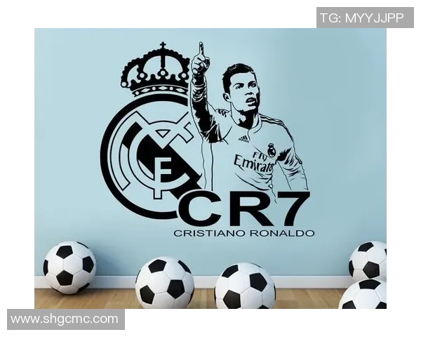 足球球星贴纸MSN收藏热潮引发粉丝怀旧记忆