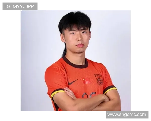 香港亚洲杯男足球星表现解析及其未来发展前景分析